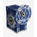 Reductor melcat universal STM – WMI
